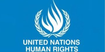 Un Logo