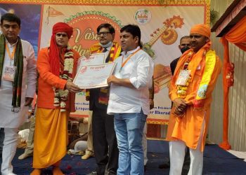 df06eda1 36fa 42e4 afe3 520106420dda