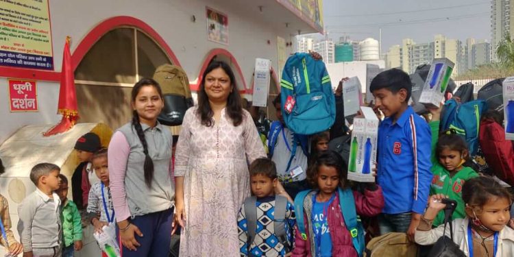 f39a1e65 027c 474b 948b b881e9ac2874