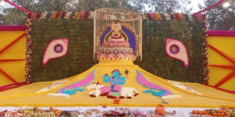 fabd5f47 d6e8 4a54 9b51 f84e91442d07