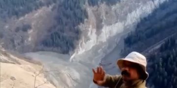 ganga