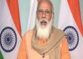 modi