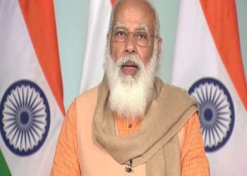 modi