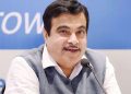 nitin galkari