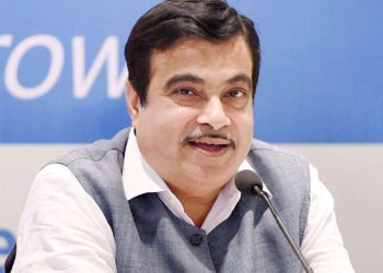 nitin galkari