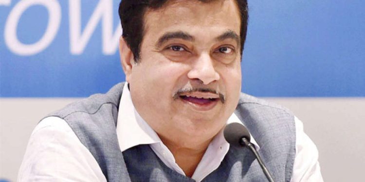 nitin galkari