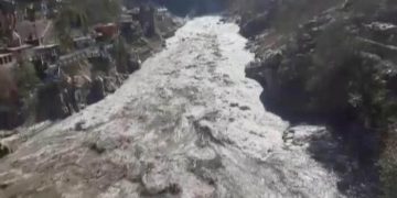 uttrakhand