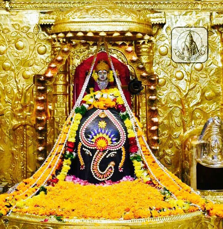 Maha Shivratri महाशिवरात्रि इस बार 11 मार्च 2021 को, मुहूर्त और राशि के अनुरूप करें पूजन-अभिषेक.. 3 02dd9cf99b6f9af513b364dad8d0b168