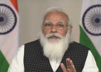 07ae832a 1722 4300 a96a 63d403851e79