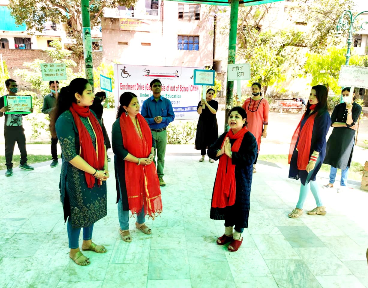 0e402d19 8cc1 4bc7 9e10 98f3d630df11