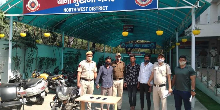 22f6412c b6d2 4ed2 bf93 28d709e0a0ed