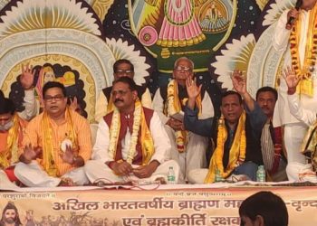 973ae541 4290 481d 97a1 4cb93929598a