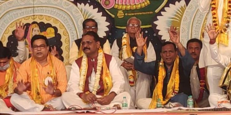 973ae541 4290 481d 97a1 4cb93929598a