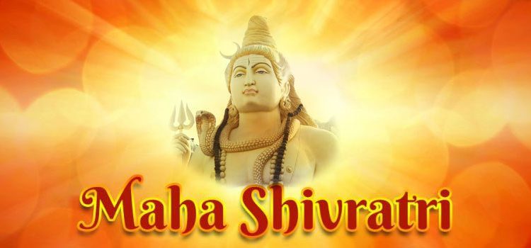 Maha Shivratri महाशिवरात्रि इस बार 11 मार्च 2021 को, मुहूर्त और राशि के अनुरूप करें पूजन-अभिषेक.. 1 ss5