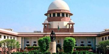 supreme court
