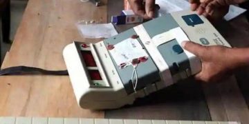 117823278 9ef8f5da 570e 476e 8523 6e44514484dc