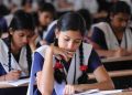 24in cbse 2102922 835x547 m