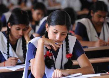 24in cbse 2102922 835x547 m