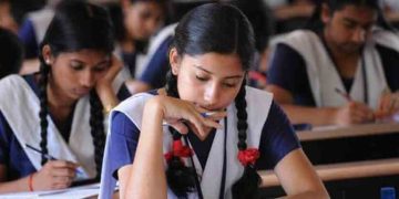 24in cbse 2102922 835x547 m
