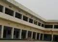 दिल्ली में कक्षा 8 तक के स्कूल बन्द