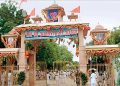 638998 asaram ashram 010418