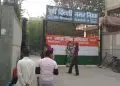 चलों चलें फिर से स्कूल
