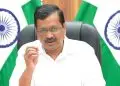 दिल्ली में लॉकडाउन 31 मई तक बढा