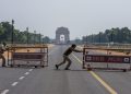 delhi lockdown 1591940245