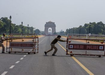 delhi lockdown 1591940245
