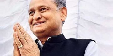 navbharat times