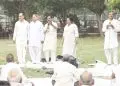 पंचाग, सम्पूर्ण वैदिक गणित सीखाता है।
