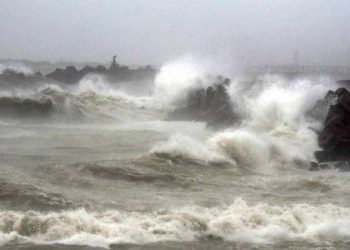 108366 xgmfyocyud 1545125729