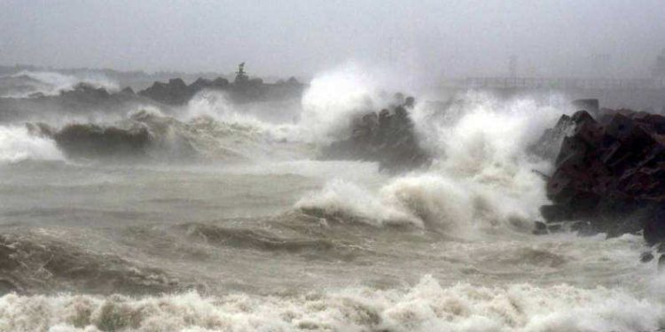 108366 xgmfyocyud 1545125729