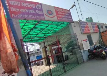 320e56d3 a639 4328 887e da23d5893da5