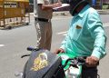 IMG 20210523 WA0052
