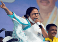 Mamata 1 696x423 1