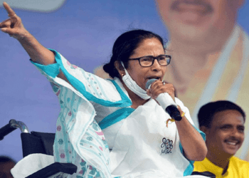 Mamata 1 696x423 1