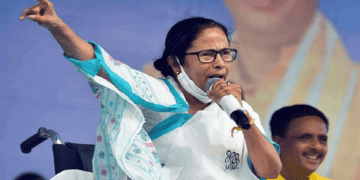 Mamata 1 696x423 1