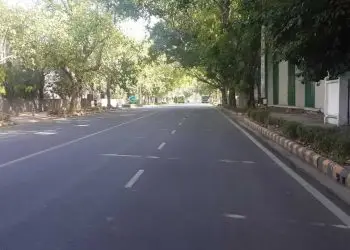लगभग सभी राज्‍यों में बढा लॉकडाउन