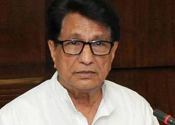 ajit singh 1552899274