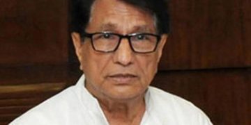 ajit singh 1552899274