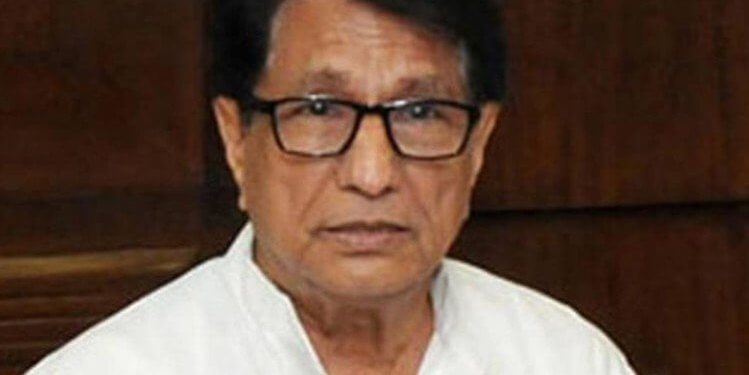 ajit singh 1552899274