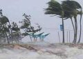 cyclone tauktae