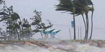 cyclone tauktae