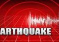 earthquakes 2