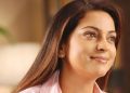juhi chawla