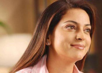 juhi chawla