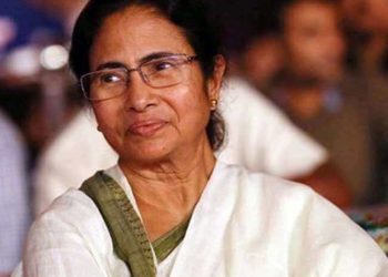 mamata banerjee