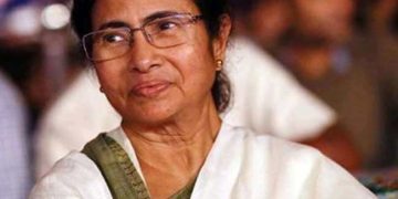 mamata banerjee