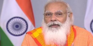 pm